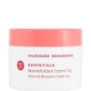 Hildegard Braukmann Tagespflege | Hildegard Braukmann Essentials Mandelbluten Creme Tag 50 Ml