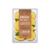 TONYMOLY Masken | Tonymoly Fresh To Go Pineapple Mask Sheet 1 St