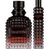 Valentino Parfum | Valentino Uomo Born In Roma Coral Fantasy Eau De Toilette 50 Ml + 15 Ml Set