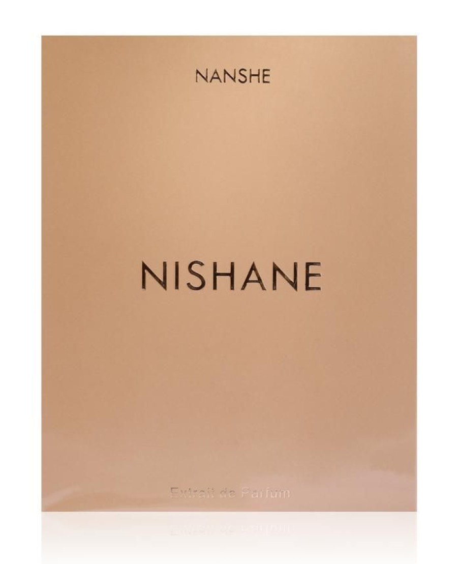 Nishane Parfum | Nishane Nanshe Extrait De Parfum 50 Ml