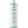 Philip B Haare | Philip B Nordic Wood One Step Shampoo 350 Ml