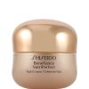 Shiseido Anti-Aging | Shiseido Benefiance Nutriperfect Night Cream 50 Ml