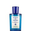 Acqua di Parma Parfum | Acqua Di Parma Blu Mediterraneo Cipresso Di Toscana Eau De Toilette 30 Ml