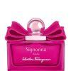 Salvatore Ferragamo Parfum | Salvatore Ferragamo Signorina Ribelle Eau De Parfum 100 Ml