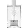 Police Parfum | Police Contemporary Eau De Toilette 100 Ml