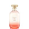 Coach Parfum | Coach Dreams Sunset Eau De Parfum 40 Ml