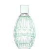 Jimmy Choo Parfum | Jimmy Choo Floral Eau De Toilette 60 Ml