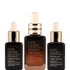 Estee Lauder Anti-Aging | Estee Lauder Advanced Night Repair Synchronized Recovery Complex Ii 30 Ml + 15 Ml + 15 Ml Set