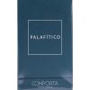 Comporta Parfum | Comporta Palafitico Extrait De Parfum 100 Ml