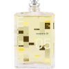 Escentric Molecules Parfum | Escentric Molecules Escentric 05 Eau De Toilette 100 Ml