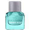 Hollister Parfum | Hollister Canyon Rush For Him Eau De Toilette 30 Ml