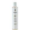 Philip B Haare | Philip B African Shea Butter Gentle & Conditioning Shampoo 2 In 1 220 Ml