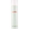 La Mer Korperpflege | La Mer The Reparative Body Lotion 160 Ml