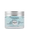 L´Occitane Tagespflege | L´Occitane Aqua Reotier Gel Ultra Desalterante 50 Ml