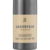 Karl Lagerfeld Deodorant | Karl Lagerfeld Classic Deodorant Stick 75 Ml