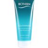 Biotherm Korperreinigung | Biotherm Aquathermale Shower Gel 200 Ml