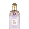 Guerlain Parfum | Guerlain Aqua Allegoria Flora Salvaggia Eau De Toilette 75 Ml