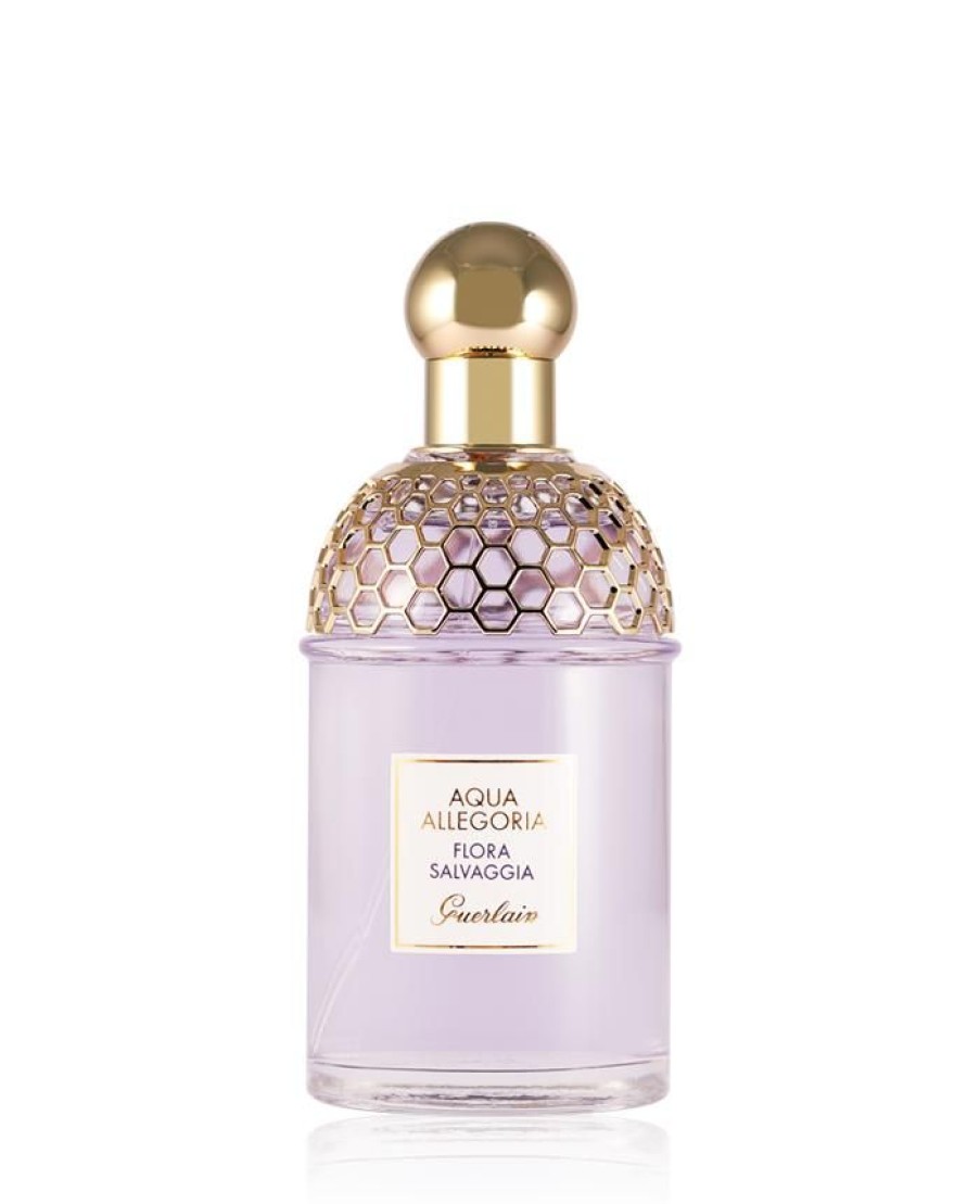 Guerlain Parfum | Guerlain Aqua Allegoria Flora Salvaggia Eau De Toilette 75 Ml