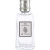 Etro Parfum | Etro Etra Eau De Toilette 50 Ml