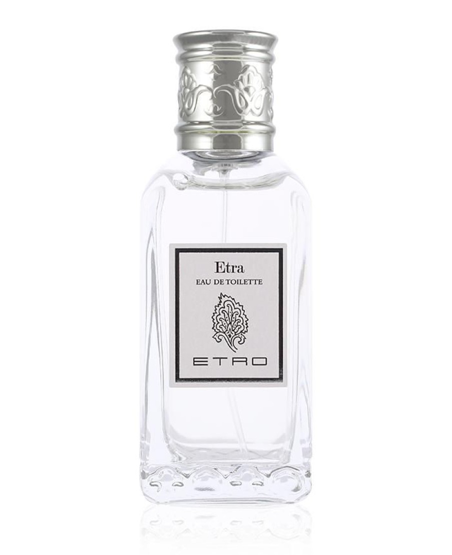 Etro Parfum | Etro Etra Eau De Toilette 50 Ml