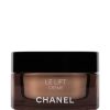 Chanel Anti-Aging | Chanel Le Lift Firming Anti Wrinkle Creme 50 G