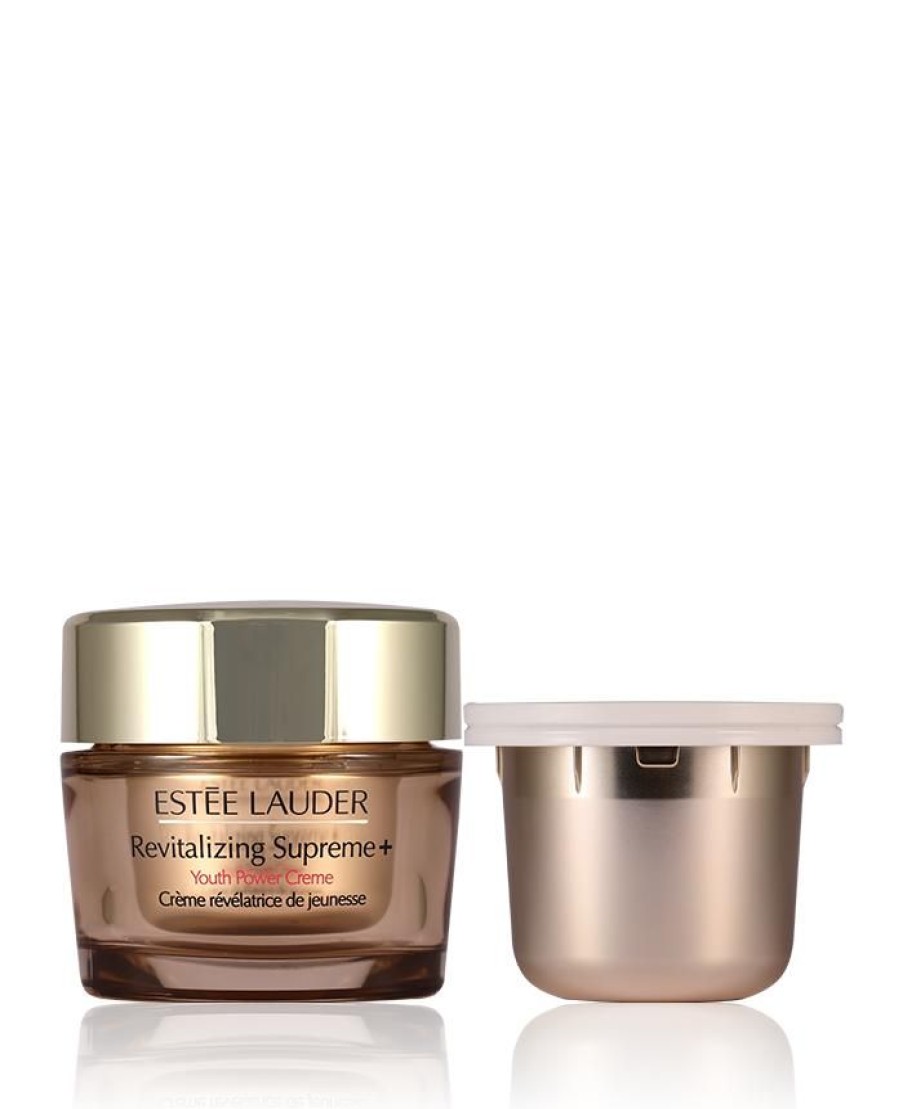 Estee Lauder Anti-Aging | Estee Lauder Revitalizing Supreme+ Youth Power Creme 50 Ml Set