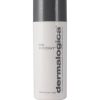 Dermalogica Gesichtsreinigung | Dermalogica Daily Skin Health Daily Microfoliant 74 G