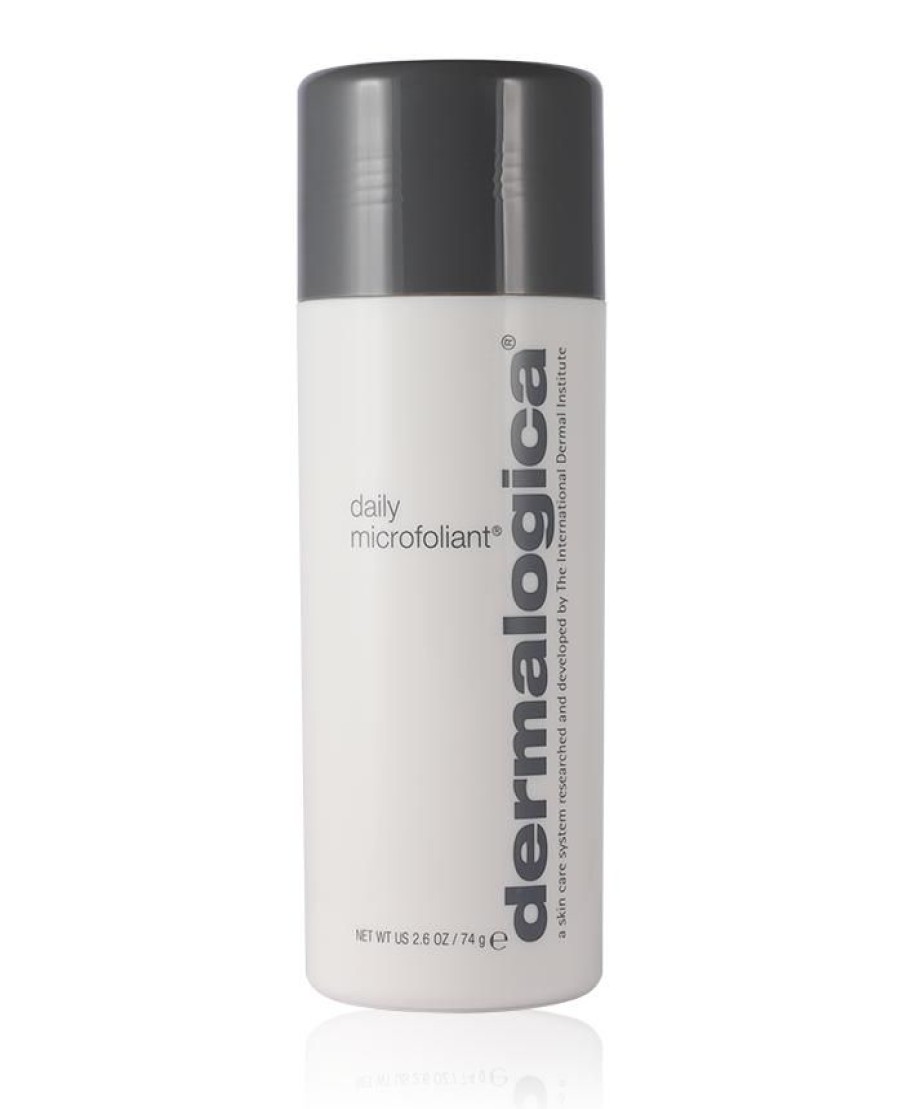 Dermalogica Gesichtsreinigung | Dermalogica Daily Skin Health Daily Microfoliant 74 G