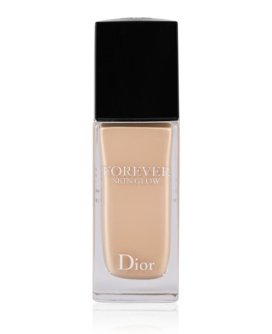 Dior Teint | Dior Forever Foundation Skin Glow Nr.2Cr Cool Rosy 30 Ml