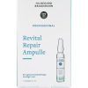 Hildegard Braukmann Serum & Kur | Hildegard Braukmann Professional Revital Repair Ampulle 7X2 Ml