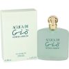 Giorgio Armani Parfum | Giorgio Armani Acqua Di Gio Eau De Toilette 100 Ml