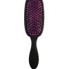 Wet Brush Haare | Wet Brush Shine Enhancer Black 1 St