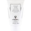 Sisley Masken | Sisley Masque Givre Au Tilleul 60 Ml