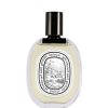 Diptyque Parfum | Diptyque Eau Duelle Eau De Toilette 50 Ml