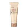 TONYMOLY Gesichtsreinigung | Tonymoly Floria Nutra Energy Foam Cleanser 150 Ml