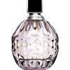 Jimmy Choo Parfum | Jimmy Choo Pour Femme Eau De Toilette 100 Ml