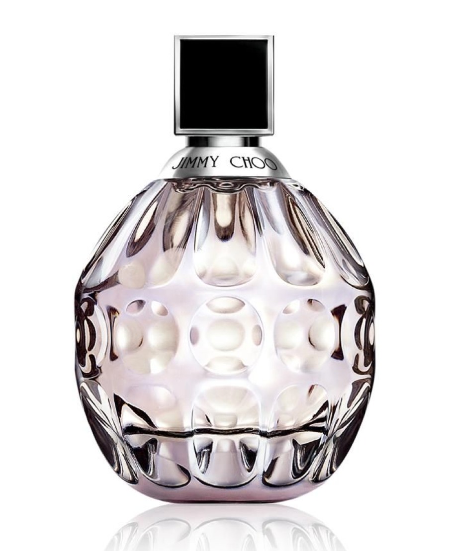 Jimmy Choo Parfum | Jimmy Choo Pour Femme Eau De Toilette 100 Ml