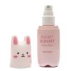 TONYMOLY Tagespflege | Tonymoly Pocket Bunny Moist Mist 60 Ml