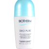 Biotherm Deodorant | Biotherm Deo Pure Roll-On 75 Ml