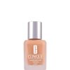 Clinique Teint | Clinique Superbalanced Makeup Cn 63,5 Linen 30 Ml