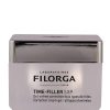 Filorga Anti-Aging | Filorga Time-Filler 5Xp Creme-Gel 50 Ml