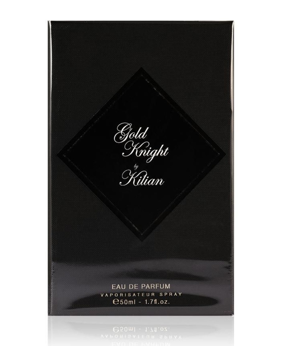 Kilian Parfum | Kilian Gold Knight Eau De Parfum 50 Ml