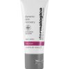 Dermalogica Anti-Aging | Dermalogica Age Smart Dynamic Skin Recovery Spf50 12 Ml