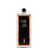 Serge Lutens Parfum | Serge Lutens Ambre Sultan Eau De Parfum 50 Ml