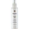 Philip B Haare | Philip B Ph Restorative Detangling Toning Mist 125 Ml