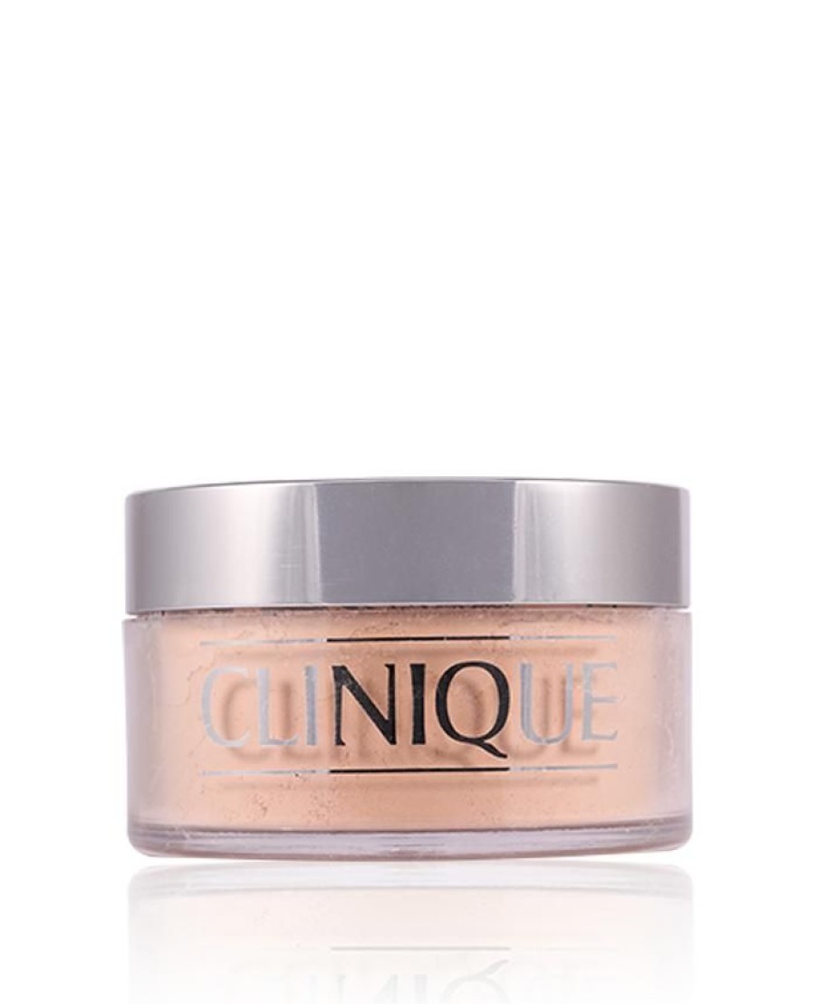 Clinique Teint | Clinique Blended Face Powder Trasparency 04 25 G