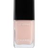 Chanel Nagel | Chanel Le Vernis Nr.111 Ballerina 13 Ml