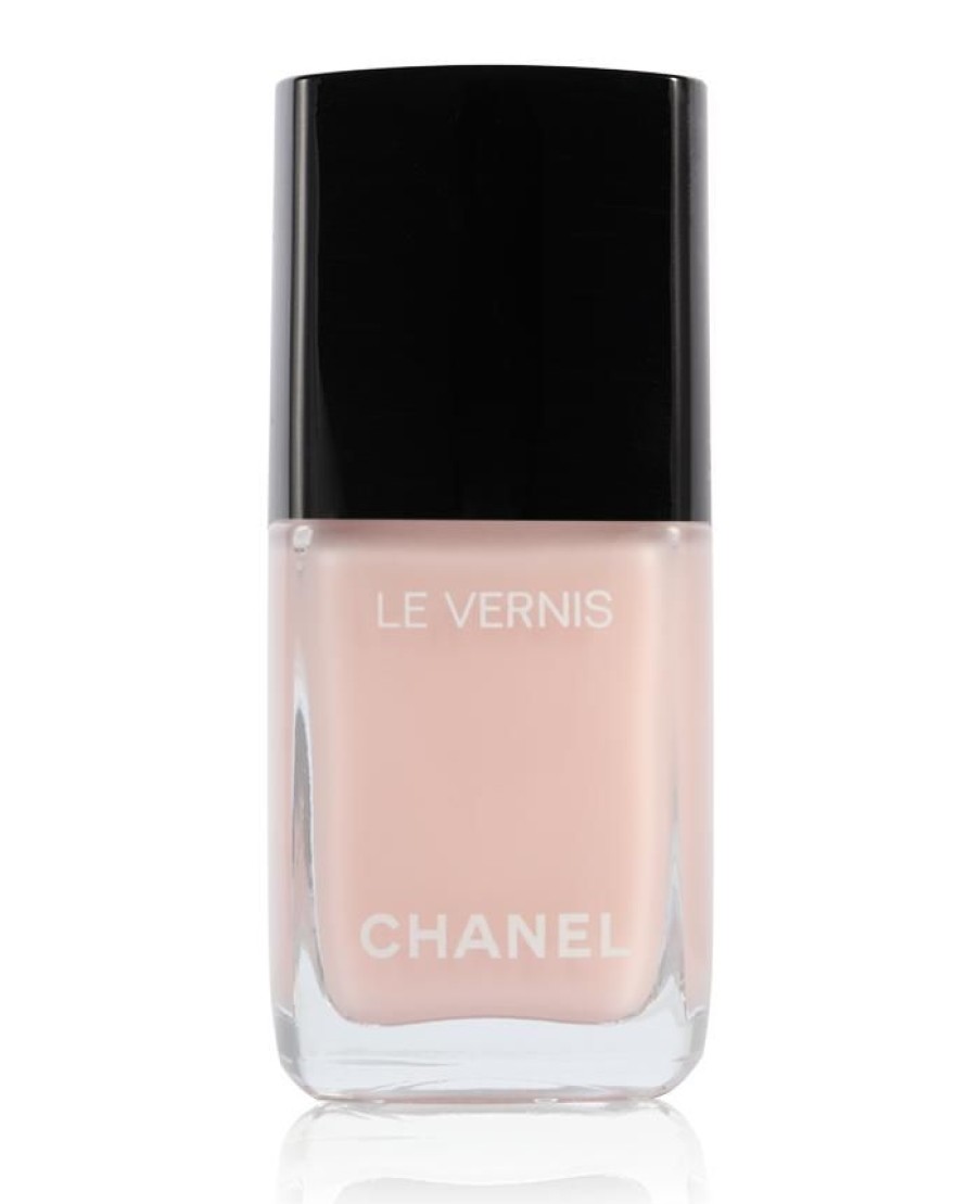 Chanel Nagel | Chanel Le Vernis Nr.111 Ballerina 13 Ml