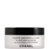 Chanel Teint | Chanel Poudre Universelle Libre Nr.10 Clair 30 G