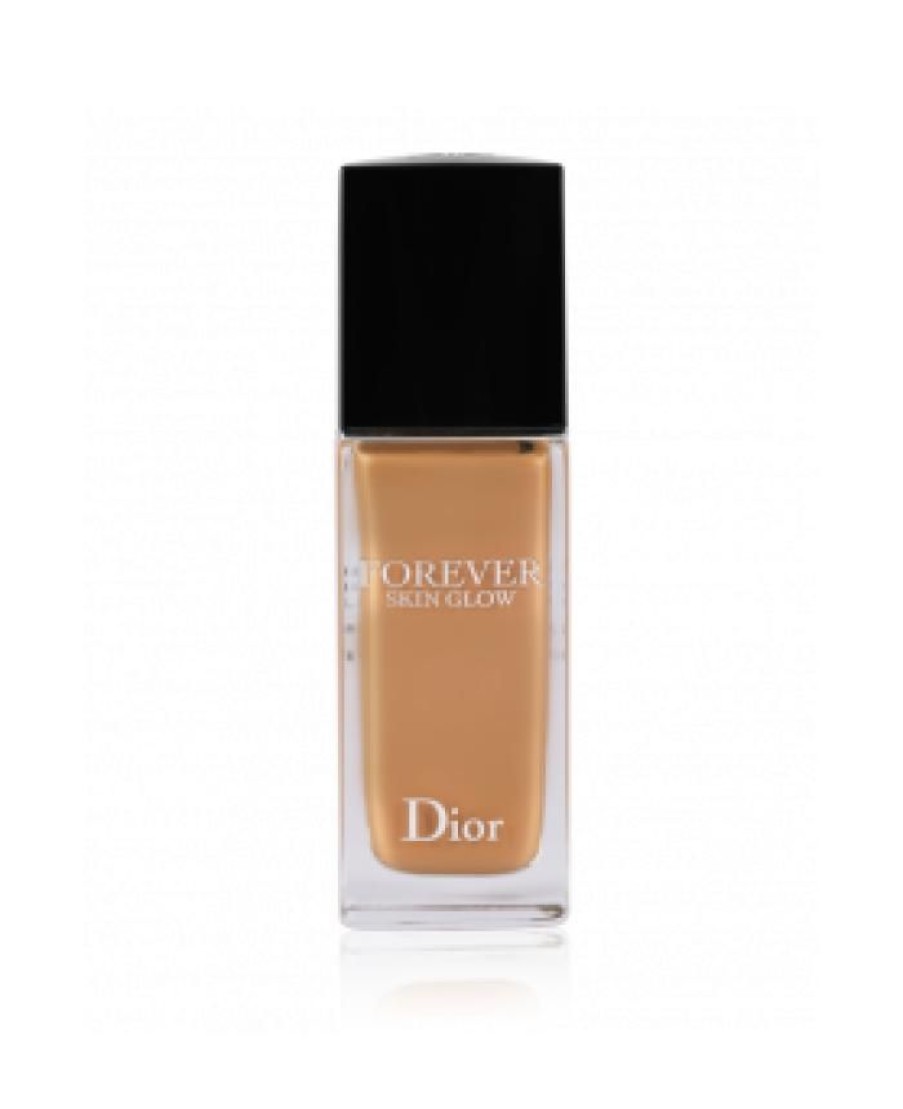 Dior Teint | Dior Forever Foundation Skin Glow Nr.3N Neutral 30 Ml